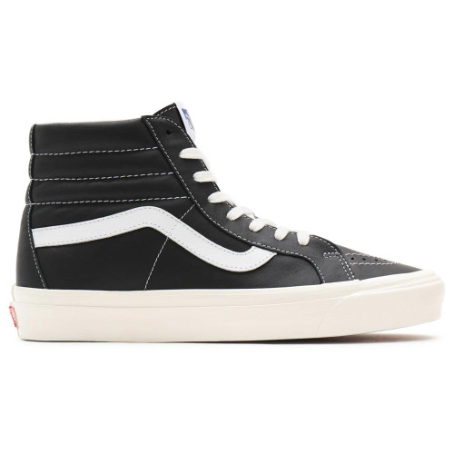 Vans UA SK8-Hi 38 DX (ANAHMFCTRY)